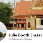 柬埔寨资讯:最高法院与总检察院官方脸书被黑客控制!-博彩天堂-博彩排名-博彩平台网