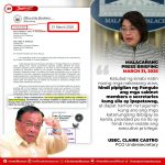 小马科斯政府退出杜特尔特听证会：背后的考量与影响-博彩天堂-博彩排名-博彩平台网