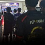 泰国贩毒团伙24小时轮班制办公,对象为青少年和劳工-博彩天堂-博彩排名-博彩平台网