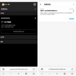 188金宝博下载app注册完善信息送18彩金-博彩天堂-博彩排名-博彩平台网
