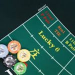 百家乐庄闲切换点的关键判断技巧-博彩天堂-博彩排名-博彩平台网