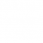 守信28收到短信可碰瓷58-博彩天堂-博彩排名-博彩平台网