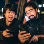 如何评估百家乐中的风险与收益?-博彩天堂-博彩排名-博彩平台网