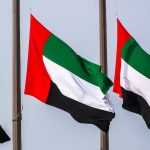 乌姆盖万酋长的母亲今天去世,乌姆盖万酋长国哀悼三天-博彩天堂-博彩排名-博彩平台网