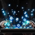 麻省理工学院数学高手的二十一点经验技巧-博彩天堂-博彩排名-博彩平台网