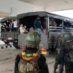 已送走7000多名诈骗员工，目前仅剩 1000 名尚未被派遣-博彩天堂-博彩排名-博彩平台网