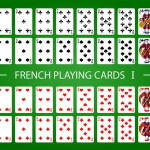 成功的百家乐玩家分享的秘诀-博彩天堂-博彩排名-博彩平台网