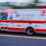 在迪拜居住的印度人回去印度被妻子分尸了-博彩天堂-博彩排名-博彩平台网