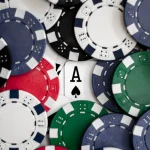 足球博彩中的“半场策略”运用-博彩天堂-博彩排名-博彩平台网