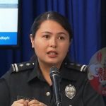 曾从事网络BC外籍人士出入境需自观察名单除名-博彩天堂-博彩排名-博彩平台网