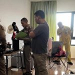 全身赤裸！俄罗斯男子在曼谷豪华公寓内坠亡！-博彩天堂-博彩排名-博彩平台网