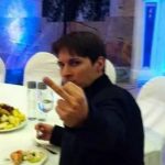 压力再次给到Telegram创始人帕维尔杜罗夫-博彩天堂-博彩排名-博彩平台网