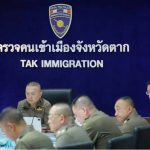 有两个电诈团伙未受泰国断电 影响?!官方已加大打击力度!-博彩天堂-博彩排名-博彩平台网