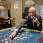 如何根据牌路走势调整十口平注的策略-博彩天堂-博彩排名-博彩平台网