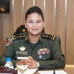 中柬军事联合演习将于5月中举行-博彩天堂-博彩排名-博彩平台网