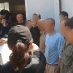 苏丹龟达叻省拘捕 9名无证中国矿工,-博彩天堂-博彩排名-博彩平台网