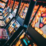 博彩职业玩家的自我修养-博彩天堂-博彩排名-博彩平台网