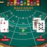 博彩中的概率与统计:胜率背后的科学逻辑-博彩天堂-博彩排名-博彩平台网