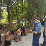 中国人劫囚车大案-博彩天堂-博彩排名-博彩平台网