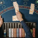 “买缆必胜” 有什么讲究-博彩天堂-博彩排名-博彩平台网