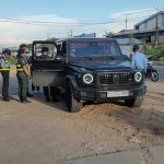 柬埔寨新闻：数名中国人在木牌赌场开枪后被抓-博彩天堂-博彩排名-博彩平台网