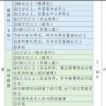 破获了特大网络赌球案。涉案金额超3.2亿元32人被刑拘-博彩天堂-博彩排名-博彩平台网