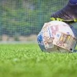 博彩中避免倾家荡产的关键策略-博彩天堂-博彩排名-博彩平台网