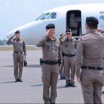 缅甸妙瓦底有两个电诈团伙未受泰国断电影响 官方已加大打击力度-博彩天堂-博彩排名-博彩平台网