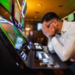 利用统计数据优化百家乐游戏策略-博彩天堂-博彩排名-博彩平台网