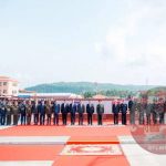 西港云壤海军基地开放总理欢迎各国军队联合训练!-博彩天堂-博彩排名-博彩平台网