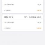 U9国际 送28-博彩天堂-博彩排名-博彩平台网