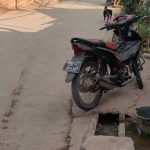 老头在富力园区非法扣押7名中国人,疑似意图贩卖至KK园区-博彩天堂-博彩排名-博彩平台网