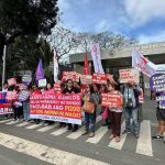 菲工人组织喊话马科斯:尽快签署200比索加薪法案!-博彩天堂-博彩排名-博彩平台网