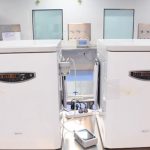 多名中国籍主犯在内26人落网，警方突袭磨丁摧毁代孕团伙-博彩天堂-博彩排名-博彩平台网