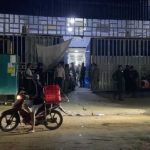 木牌窝点被端!洪玛耐“借力”开打边境诈骗园区-博彩天堂-博彩排名-博彩平台网