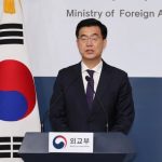 韩国游客在菲遭遇抢劫不幸身亡韩国外交部敦促彻查-博彩天堂-博彩排名-博彩平台网