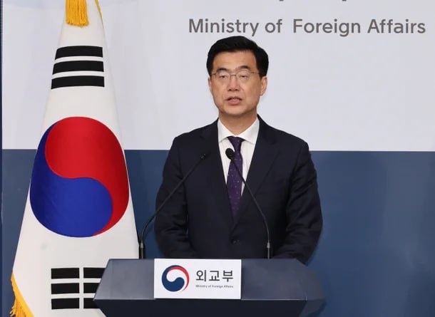 韩国游客在菲遭遇抢劫不幸身亡韩国外交部敦促彻查-博彩天堂-博彩排名-博彩平台网