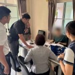 中国籍通缉犯变身“越南人”,潜逃东南亚多国20多年-博彩天堂-博彩排名-博彩平台网