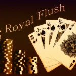 百家乐怎么玩比较稳？详细策略与实用建议-博彩天堂-博彩排名-博彩平台网