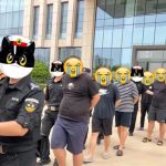 印度6万人被诈骗，血本无归