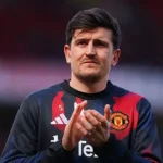 从笑柄到英勇领袖:马奎尔用行动撑起曼联未来的希望-博彩天堂-博彩排名-博彩平台网