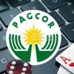 百家乐趋势下注:如何捕捉“势”的变化-博彩天堂-博彩排名-博彩平台网