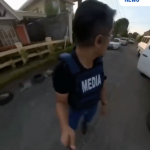 绝命毒师?3名中国人在家 制毒 被捕-博彩天堂-博彩排名-博彩平台网