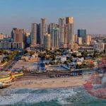 迪拜与阿治曼共同推动房地产投资-博彩天堂-博彩排名-博彩平台网