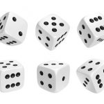 牛牛的盈利模式分析-博彩天堂-博彩排名-博彩平台网