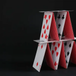 如何在炸金花中保持专注?-博彩天堂-博彩排名-博彩平台网