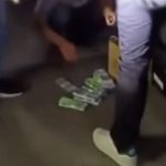 中国籍男子冒充PAOCC勒索400万比索被捕-博彩天堂-博彩排名-博彩平台网