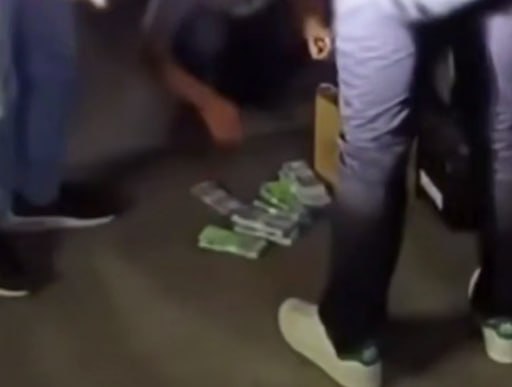 中国籍男子冒充PAOCC勒索400万比索被捕-博彩天堂-博彩排名-博彩平台网
