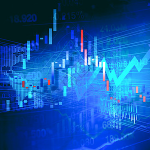 彩票走势图怎么看?如何看彩票走势图?-博彩天堂-博彩排名-博彩平台网