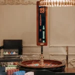 博彩概率学：理性玩家的必修课-博彩天堂-博彩排名-博彩平台网